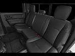 2024 Ram 2500 Crew Cab 4x4 Pickup for sale #RG313199 - photo 10