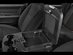 2024 Ram 2500 Crew Cab 4x4 Pickup for sale #RG313199 - photo 11