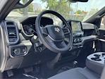 2024 Ram 2500 Crew Cab 4x4 Pickup for sale #RG313199 - photo 13