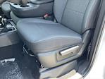 2024 Ram 2500 Crew Cab 4x4 Pickup for sale #RG313199 - photo 15