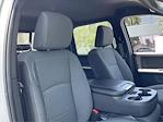 2024 Ram 2500 Crew Cab 4x4 Pickup for sale #RG313199 - photo 16