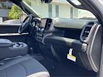 2024 Ram 2500 Crew Cab 4x4 Pickup for sale #RG313199 - photo 17