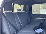 2024 Ram 2500 Crew Cab 4x4 Pickup for sale #RG313199 - photo 18