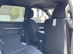 2024 Ram 2500 Crew Cab 4x4 Pickup for sale #RG313199 - photo 19
