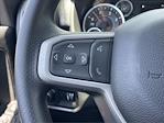 2024 Ram 2500 Crew Cab 4x4 Pickup for sale #RG313199 - photo 22