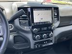 2024 Ram 2500 Crew Cab 4x4 Pickup for sale #RG313199 - photo 25