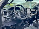New 2024 Ram 2500 Tradesman Crew Cab 4WD Pickup for sale #RG313201 - photo 15