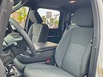 New 2024 Ram 2500 Tradesman Crew Cab 4WD Pickup for sale #RG313201 - photo 16