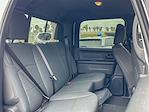 New 2024 Ram 2500 Tradesman Crew Cab 4WD Pickup for sale #RG313201 - photo 20