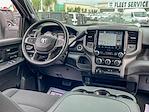 New 2024 Ram 2500 Tradesman Crew Cab 4WD Pickup for sale #RG313201 - photo 22