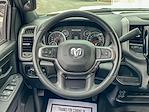 New 2024 Ram 2500 Tradesman Crew Cab 4WD Pickup for sale #RG313201 - photo 23