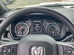 New 2024 Ram 2500 Tradesman Crew Cab 4WD Pickup for sale #RG313201 - photo 24