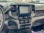 New 2024 Ram 2500 Tradesman Crew Cab 4WD Pickup for sale #RG313201 - photo 25