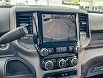 New 2024 Ram 2500 Tradesman Crew Cab 4WD Pickup for sale #RG313201 - photo 26