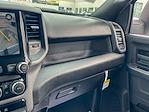 New 2024 Ram 2500 Tradesman Crew Cab 4WD Pickup for sale #RG313201 - photo 27