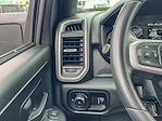 New 2024 Ram 2500 Tradesman Crew Cab 4WD Pickup for sale #RG313201 - photo 30