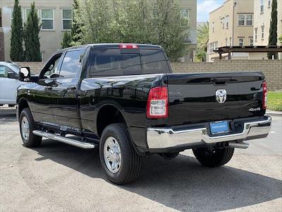 New 2024 Ram 2500 Tradesman Crew Cab 4x4 Pickup for sale #RG313202 - photo 2