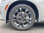 2025 Dodge Durango RWD SUV for sale #SC506771 - photo 10