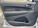 2025 Dodge Durango RWD SUV for sale #SC506771 - photo 12