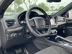 2025 Dodge Durango RWD SUV for sale #SC506771 - photo 13