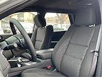 2025 Dodge Durango RWD SUV for sale #SC506771 - photo 14