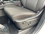 2025 Dodge Durango RWD SUV for sale #SC506771 - photo 15