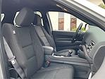 2025 Dodge Durango RWD SUV for sale #SC506771 - photo 16
