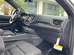 2025 Dodge Durango RWD SUV for sale #SC506771 - photo 17
