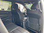 2025 Dodge Durango RWD SUV for sale #SC506771 - photo 19