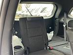 2025 Dodge Durango RWD SUV for sale #SC506771 - photo 20