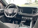 2025 Dodge Durango RWD SUV for sale #SC506771 - photo 21