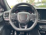 2025 Dodge Durango RWD SUV for sale #SC506771 - photo 22