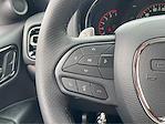 2025 Dodge Durango RWD SUV for sale #SC506771 - photo 23