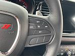 2025 Dodge Durango RWD SUV for sale #SC506771 - photo 24