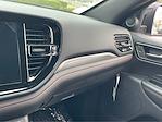 2025 Dodge Durango RWD SUV for sale #SC506771 - photo 27