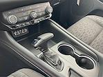 2025 Dodge Durango RWD SUV for sale #SC506771 - photo 28