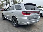 2025 Dodge Durango RWD SUV for sale #SC506771 - photo 2