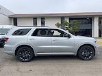 2025 Dodge Durango RWD SUV for sale #SC506771 - photo 6