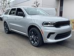 2025 Dodge Durango RWD SUV for sale #SC506771 - photo 7