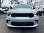 2025 Dodge Durango RWD SUV for sale #SC506771 - photo 8