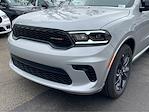 2025 Dodge Durango RWD SUV for sale #SC506771 - photo 9