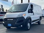 2025 Ram ProMaster 1500 Standard Roof FWD, Empty Cargo Van for sale #SE505796 - photo 1