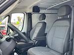 2025 Ram ProMaster 1500 Standard Roof FWD, Empty Cargo Van for sale #SE505796 - photo 14