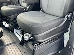 2025 Ram ProMaster 1500 Standard Roof FWD, Empty Cargo Van for sale #SE505796 - photo 15