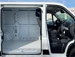 2025 Ram ProMaster 1500 Standard Roof FWD, Empty Cargo Van for sale #SE505796 - photo 16