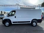 2025 Ram ProMaster 1500 Standard Roof FWD, Empty Cargo Van for sale #SE505796 - photo 3