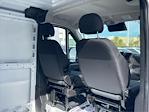 2025 Ram ProMaster 1500 Standard Roof FWD, Empty Cargo Van for sale #SE505796 - photo 20