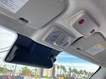 2025 Ram ProMaster 1500 Standard Roof FWD, Empty Cargo Van for sale #SE505796 - photo 28