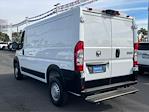 2025 Ram ProMaster 1500 Standard Roof FWD, Empty Cargo Van for sale #SE505796 - photo 4