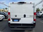 2025 Ram ProMaster 1500 Standard Roof FWD, Empty Cargo Van for sale #SE505796 - photo 5